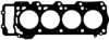 BGA CH1505 Gasket, cylinder head